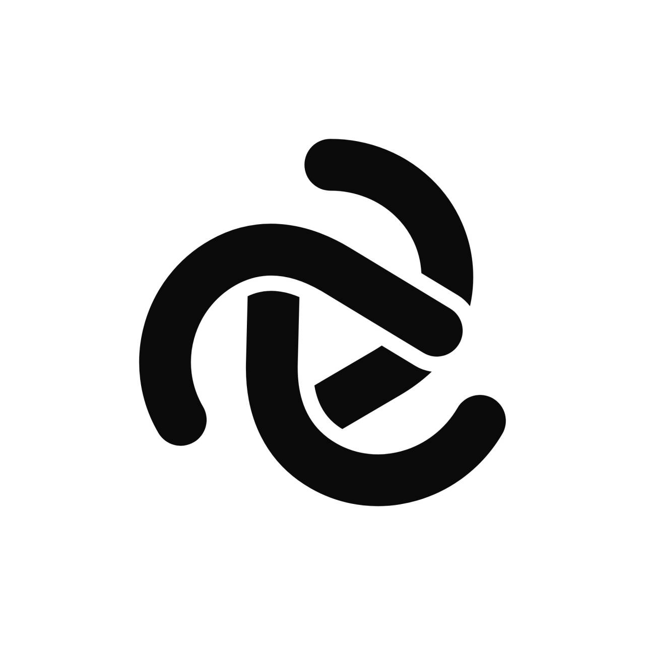 CodeFlow Logo
