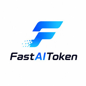 FastAI Logo