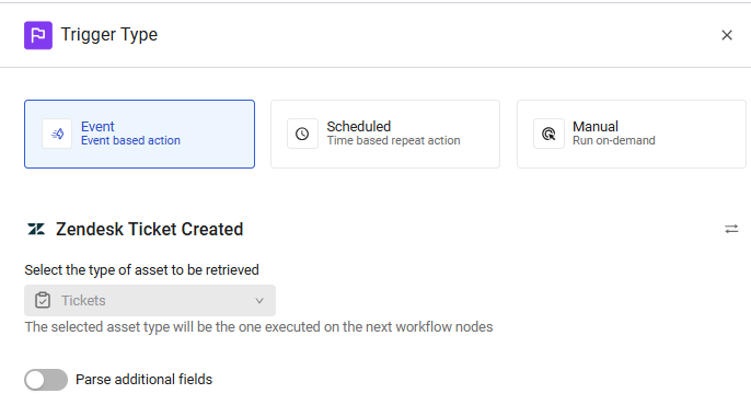 EventTriggerZendeskTicketCreated.png