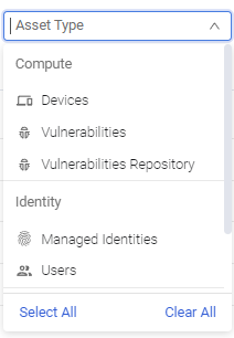 ModulesTagsManagement