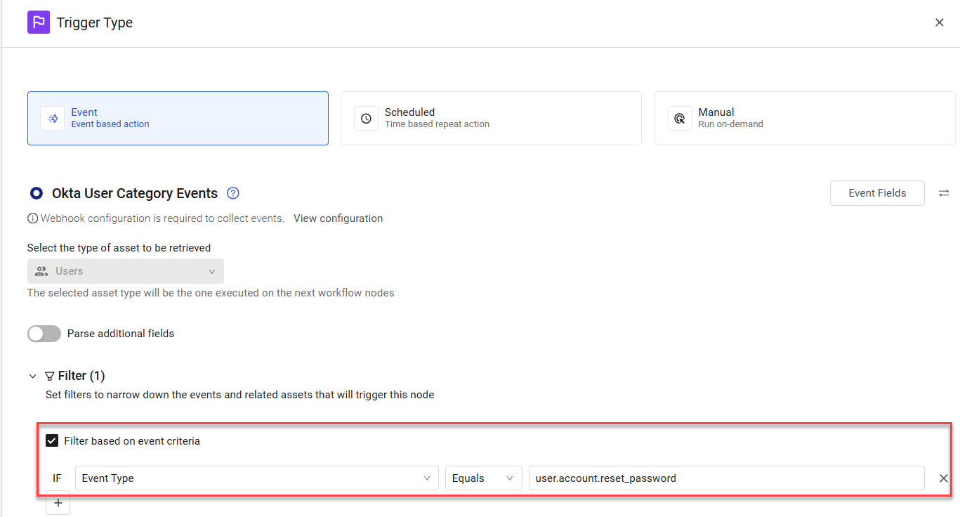 OktaUserCategoryTriggerFilter.png
