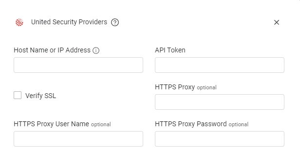 United%20Security%20Providers
