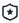 EC_Icon