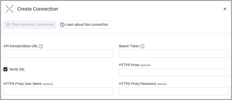 Adaptive Security image