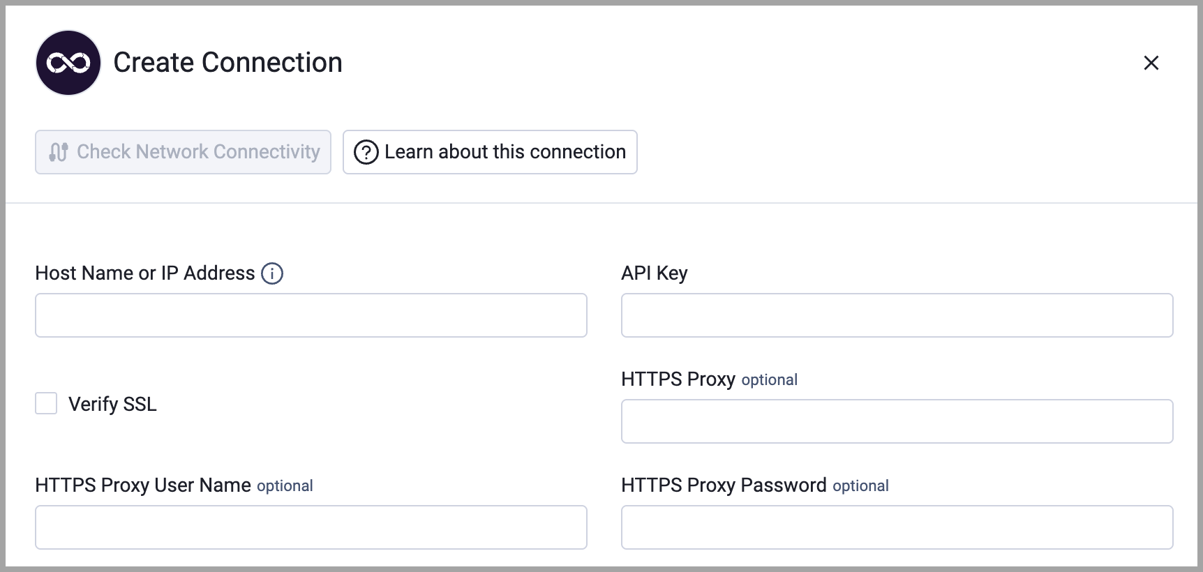 BoostSecurity.png
