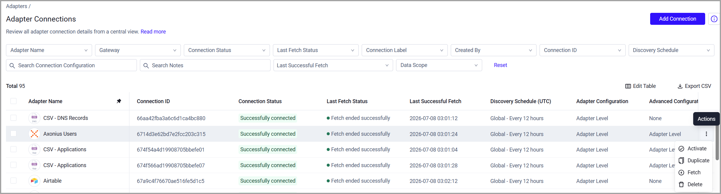 Adapter Connections Bulk Fetch.png