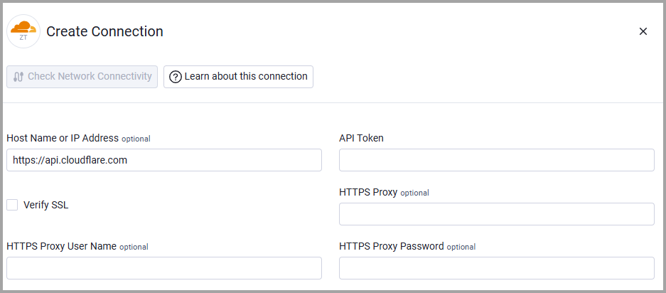 CloudFlare_Zero_Trust
