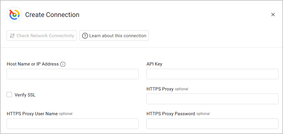 CreateConnectionDrawer