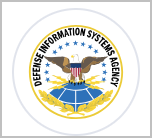 IAVM logo