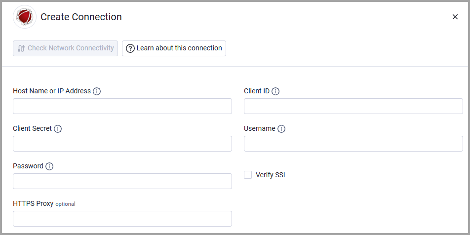 MPS Monitor cloud image