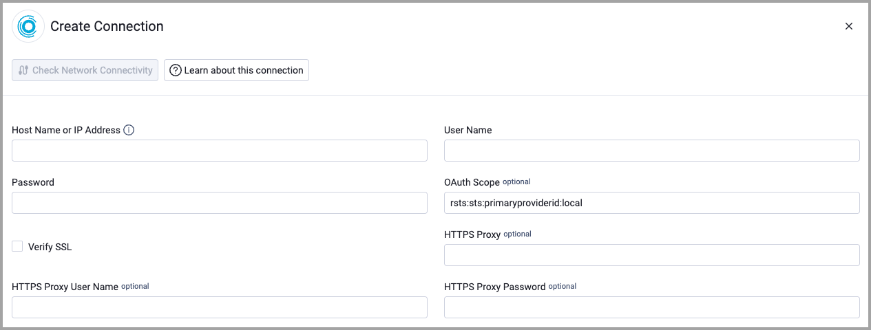 One Identity Safeguard