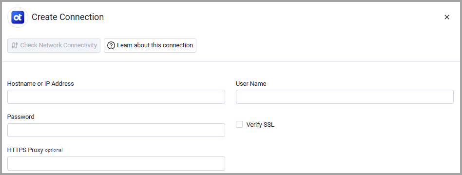 microfocus_cnx_screen