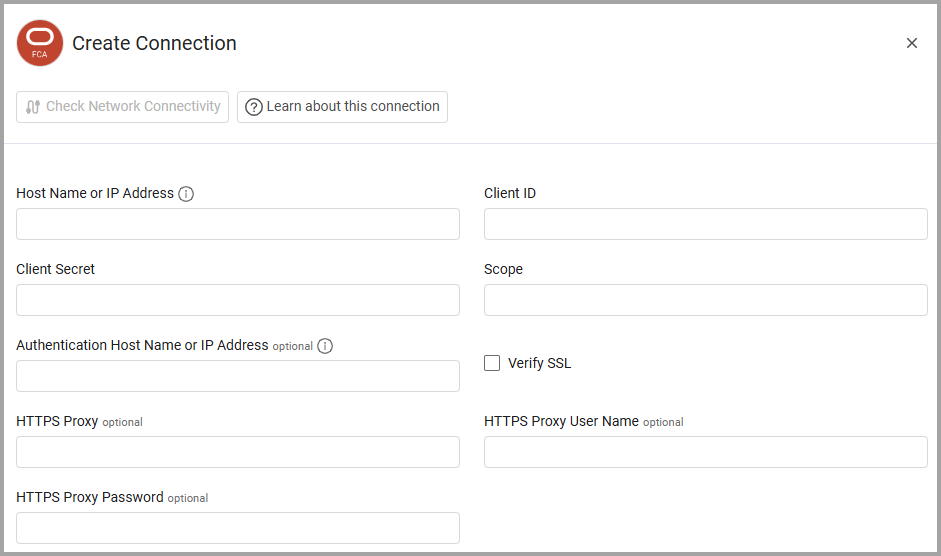Oracle Fusion Cloud Applications.png