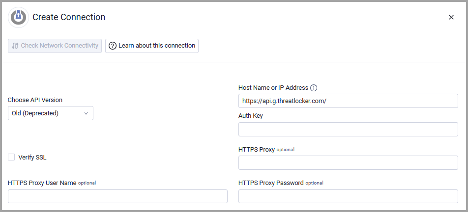 ThreatLocker(2)