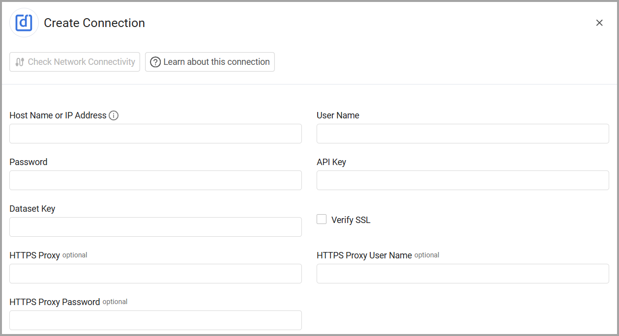 Darwinbox adapter schema screen