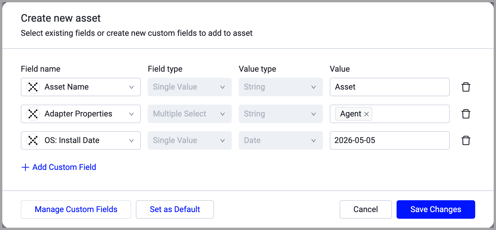 CreateNewAssetDialog.png