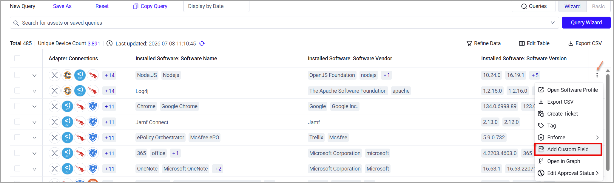 Add Custom Field Software.png