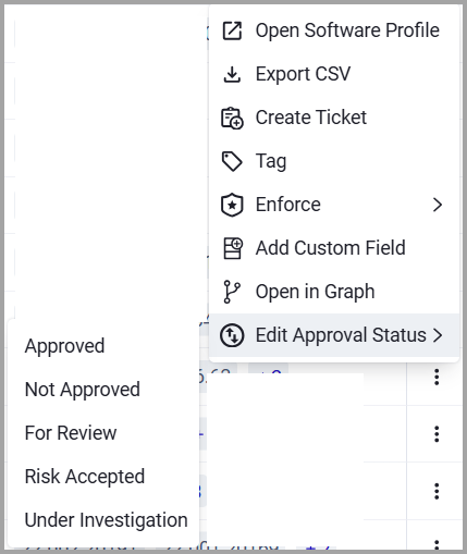 EditApprovalSTatusfromSW