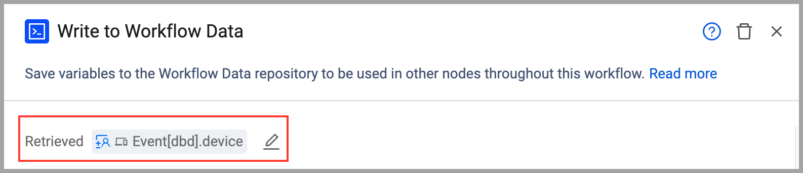 VariableNodeRetrievedAsset.png