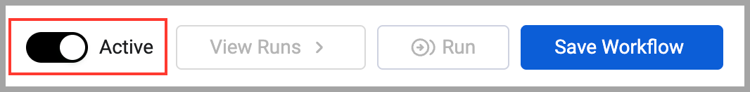 WorkflowActivateToggle