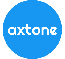axtone