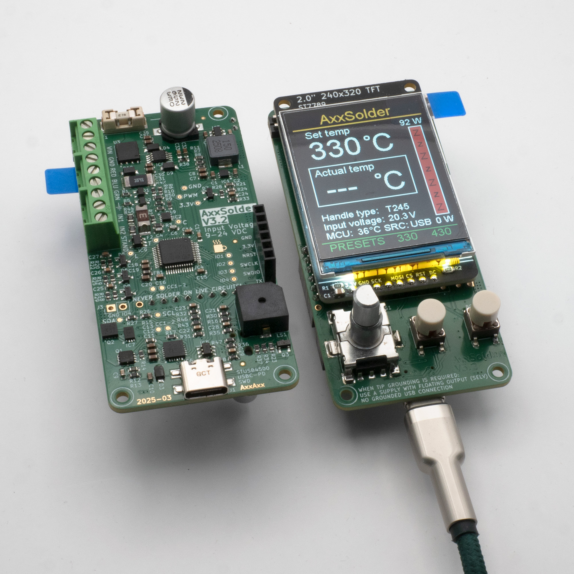 PCB_image