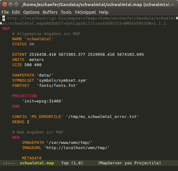 screenshot/emacs-mapserver-mode.png