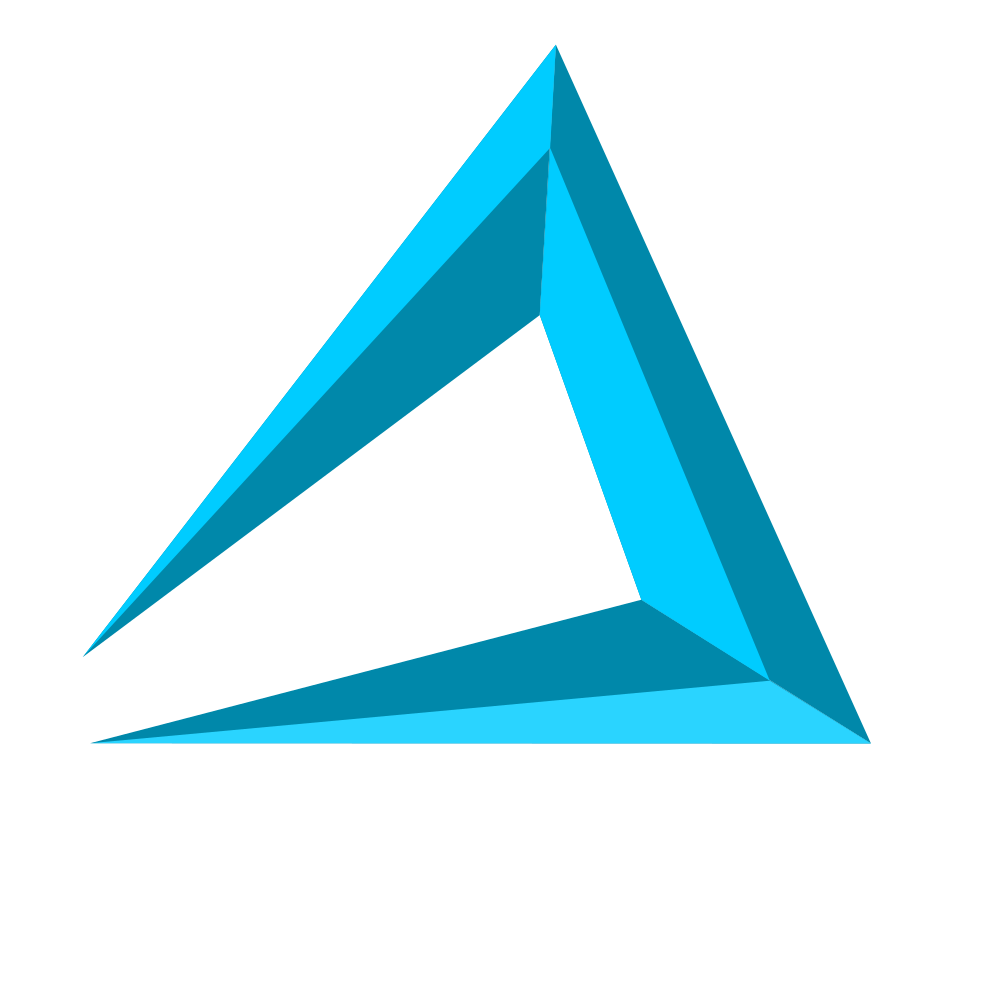automatik_logo
