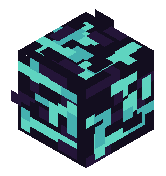 Spigot - QuantumCubes | SpigotMC - High Performance Minecraft Software