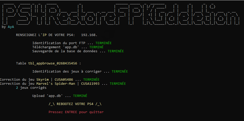 PS4RestoreFPKGdeletion_v1.0.PNG