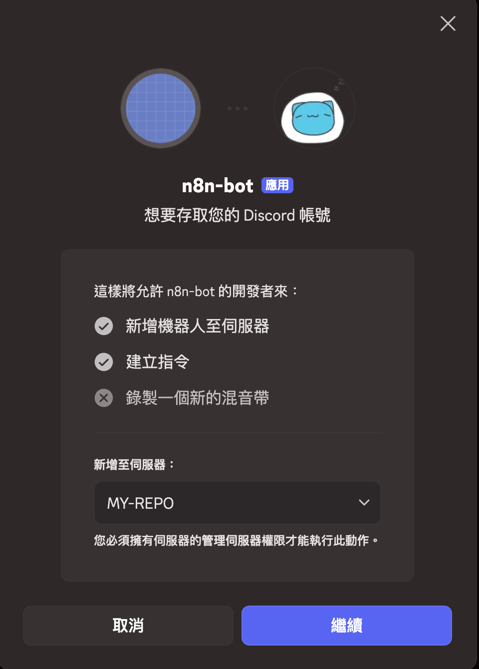 image 6.png