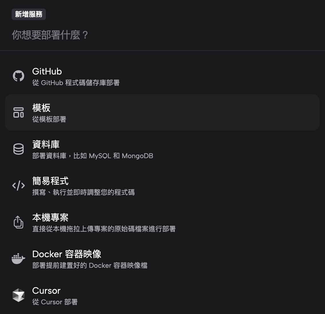 image 4.png