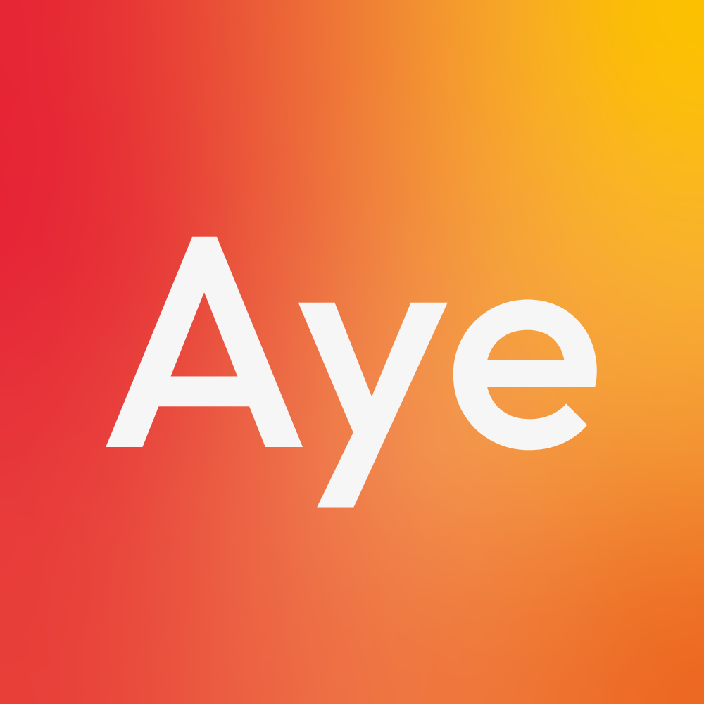 AyeFace Checkout. AI-Powered Checkout & Loyalty Intelligence