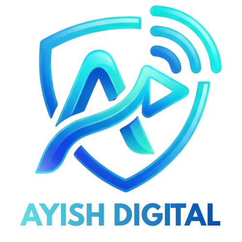 AD Logo