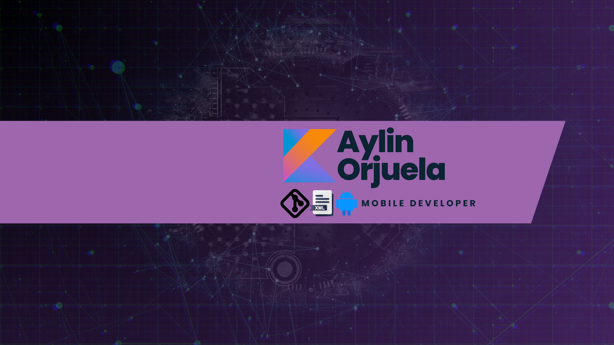 AylinOrjuela (Aylin Orjuela) · GitHub