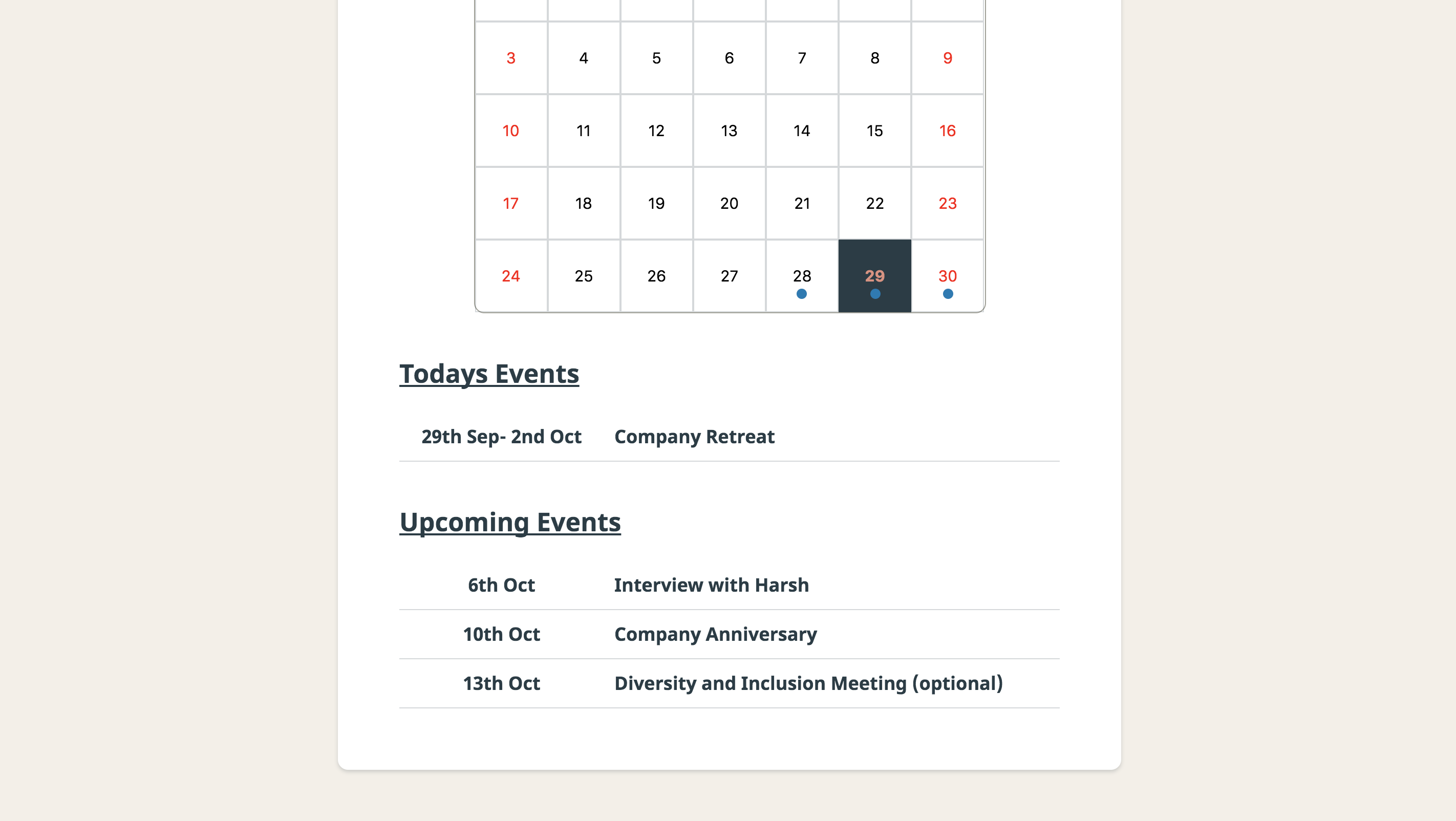 event_index