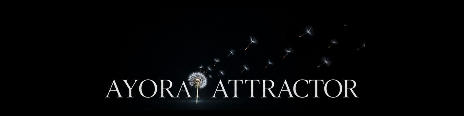 AYORAI ATTRACTOR