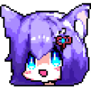 AyuGramDesktop — скриншот 1