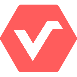 VRM Importer & MToon Shader's icon
