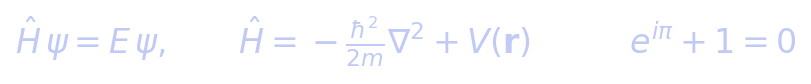 pi-math demo
