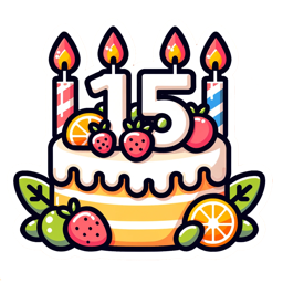 github-anniversary-15