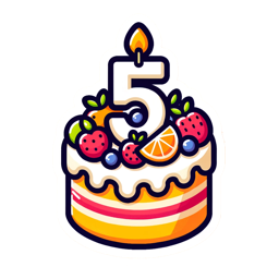 github-anniversary-5