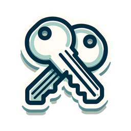 public-keys-2