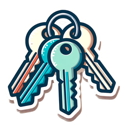 public-keys-4