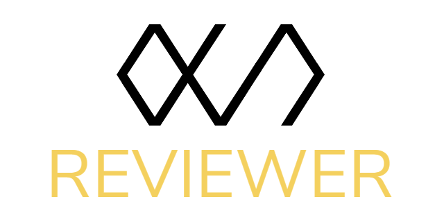 Reviewer