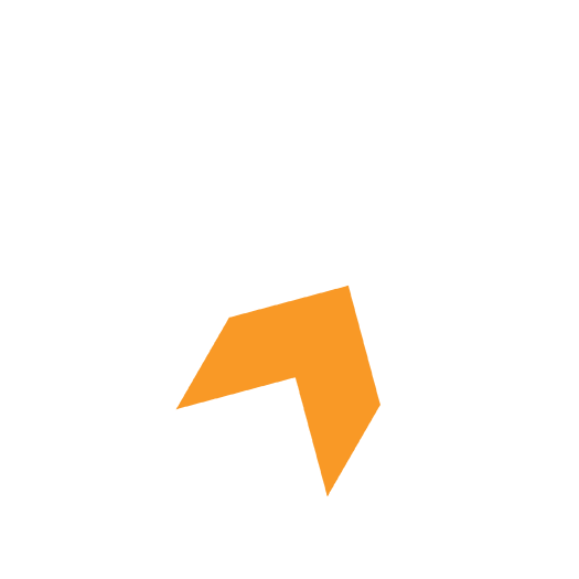 Hone logo