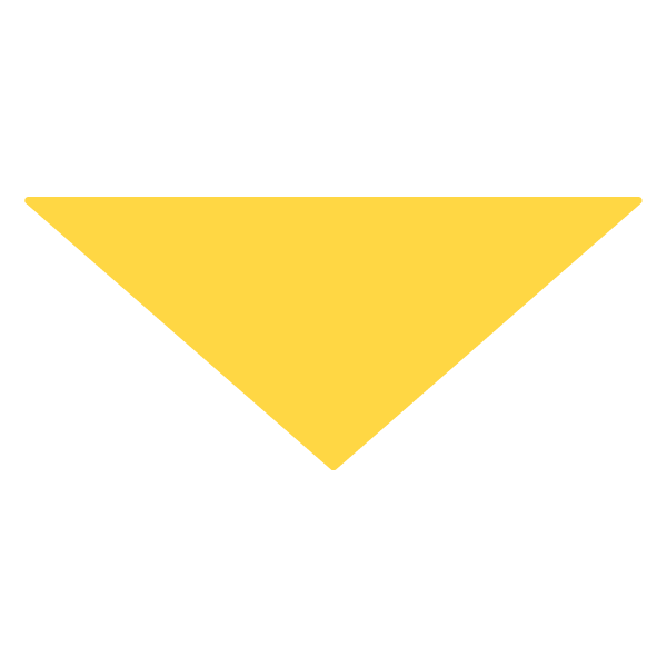 Nitrado logo