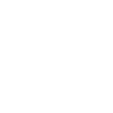 Tebex logo