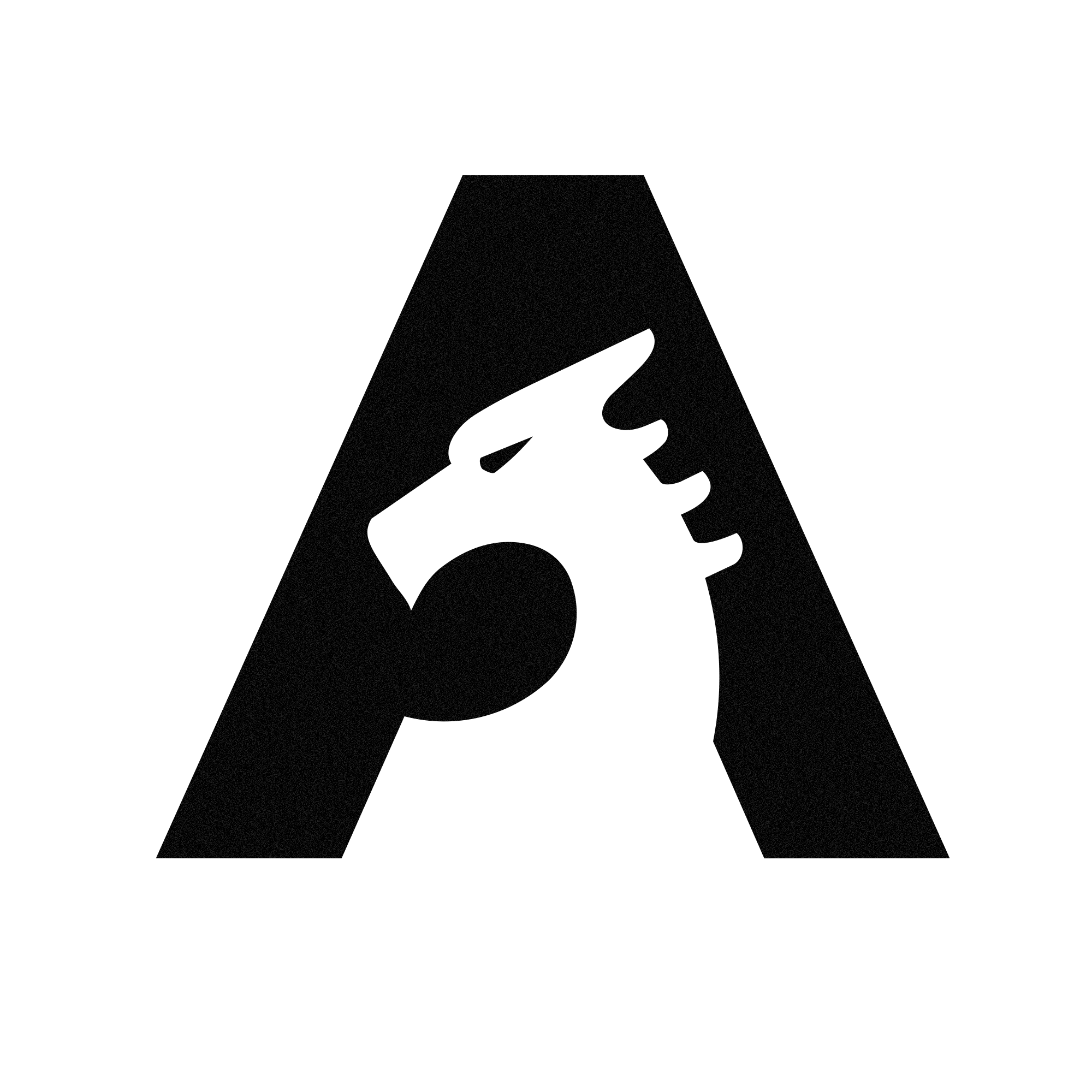 AzerothJS