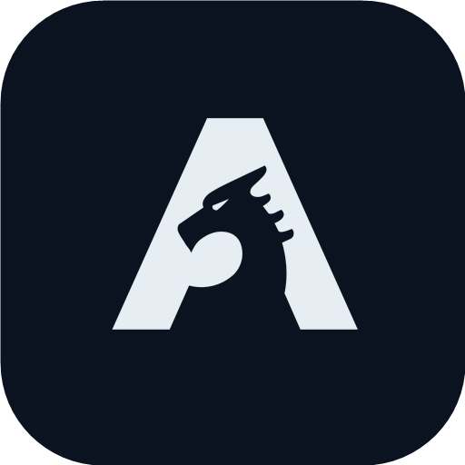 AzerothJS